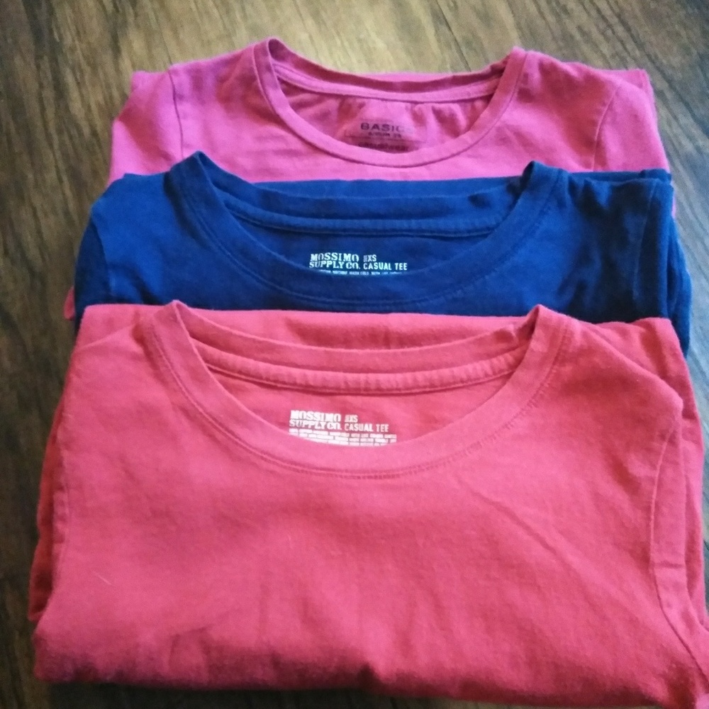 Sweatshirts